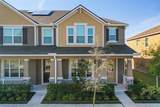 10251 Highline Crest Street - Photo 3