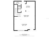 10251 Highline Crest Street - Photo 30