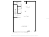 10251 Highline Crest Street - Photo 31