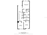 10251 Highline Crest Street - Photo 32