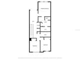 10251 Highline Crest Street - Photo 33