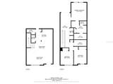 10251 Highline Crest Street - Photo 34