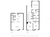 10251 Highline Crest Street - Photo 35
