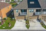 10251 Highline Crest Street - Photo 5