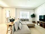 10251 Highline Crest Street - Photo 8