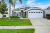 8055 King Palm Circle - Photo 1