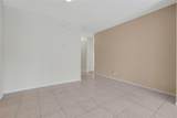 8055 King Palm Circle - Photo 10
