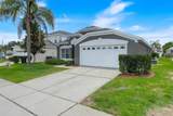 8055 King Palm Circle - Photo 2
