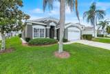 8055 King Palm Circle - Photo 3