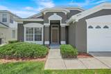 8055 King Palm Circle - Photo 4