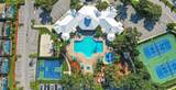 8055 King Palm Circle - Photo 40
