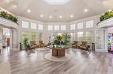 8055 King Palm Circle - Photo 41
