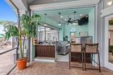 8055 King Palm Circle - Photo 43