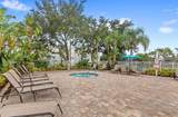 8055 King Palm Circle - Photo 45