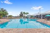 8055 King Palm Circle - Photo 46