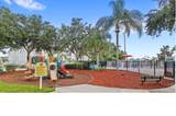 8055 King Palm Circle - Photo 47