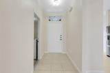 8055 King Palm Circle - Photo 5