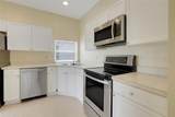 8055 King Palm Circle - Photo 6
