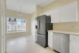 8055 King Palm Circle - Photo 7