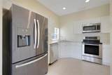8055 King Palm Circle - Photo 8