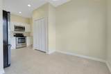 8055 King Palm Circle - Photo 9
