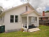 1016 8TH Avenue - Photo 1