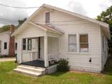1016 8TH Avenue - Photo 2