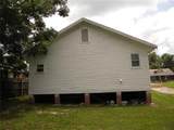 1016 8TH Avenue - Photo 3