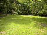 1016 8TH Avenue - Photo 4