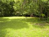 1016 8TH Avenue - Photo 5