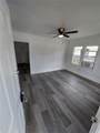 1016 8TH Avenue - Photo 6