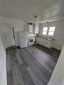1016 8TH Avenue - Photo 7