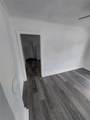 1016 8TH Avenue - Photo 8