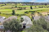 448 Birkdale Street - Photo 60