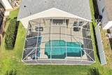 448 Birkdale Street - Photo 61