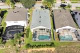 448 Birkdale Street - Photo 62