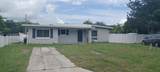 156 Pinecrest Dr - Photo 1