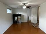 156 Pinecrest Dr - Photo 10