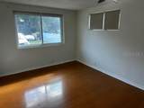 156 Pinecrest Dr - Photo 11