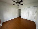 156 Pinecrest Dr - Photo 14