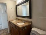 156 Pinecrest Dr - Photo 16