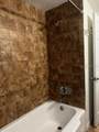 156 Pinecrest Dr - Photo 17