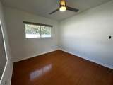 156 Pinecrest Dr - Photo 18