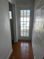 156 Pinecrest Dr - Photo 19