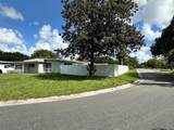 156 Pinecrest Dr - Photo 2