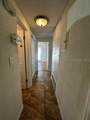156 Pinecrest Dr - Photo 21
