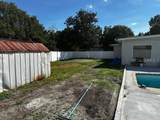 156 Pinecrest Dr - Photo 24