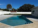 156 Pinecrest Dr - Photo 4