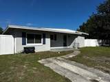 156 Pinecrest Dr - Photo 6