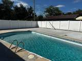 156 Pinecrest Dr - Photo 7